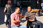 549-Copenaghen,28 agosto 2011
